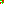 Destellos dst-7117924