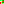 Destellos dst-7117925
