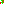 Destellos dst-7117926
