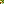 Destellos dst-7117927