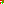 Destellos dst-7117928