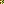 Destellos dst-7117929