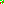 Destellos dst-7117934