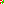 Destellos dst-7117935
