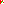Destellos dst-711794