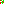 Destellos dst-7117941