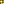 Destellos dst-7117942