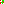 Destellos dst-7117944
