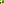 Destellos dst-7117945