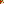 Destellos dst-711795