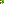 Destellos dst-7117950