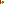Destellos dst-7117951