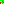 Destellos dst-7117952