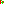 Destellos dst-7117954
