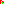Destellos dst-7117956