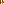 Destellos dst-7117957