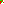 Destellos dst-711796