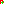 Destellos dst-7117960