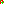 Destellos dst-7117961