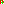 Destellos dst-7117962