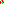 Destellos dst-7117963