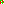 Destellos dst-7117964