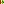 Destellos dst-7117965