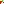 Destellos dst-711797