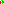 Destellos dst-7117970