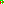 Destellos dst-7117971