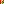 Destellos dst-7117972