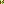 Destellos dst-7117973