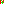 Destellos dst-7117974