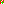 Destellos dst-7117975