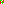 Destellos dst-7117976