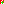 Destellos dst-7117977