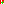 Destellos dst-7117978