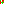 Destellos dst-7117979