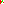 Destellos dst-711798