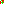 Destellos dst-7117982