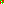 Destellos dst-7117983