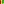 Destellos dst-7117984