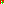 Destellos dst-7117985