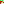 Destellos dst-711799