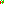 Destellos dst-7117994