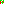 Destellos dst-7117997