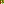 Destellos dst-7118004