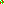 Destellos dst-7118024