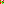 Destellos dst-7118033