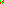 Destellos dst-7118034